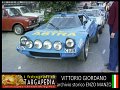 16 Lancia Stratos A.Cambiaghi - M.Vittadello Verifiche (1)
